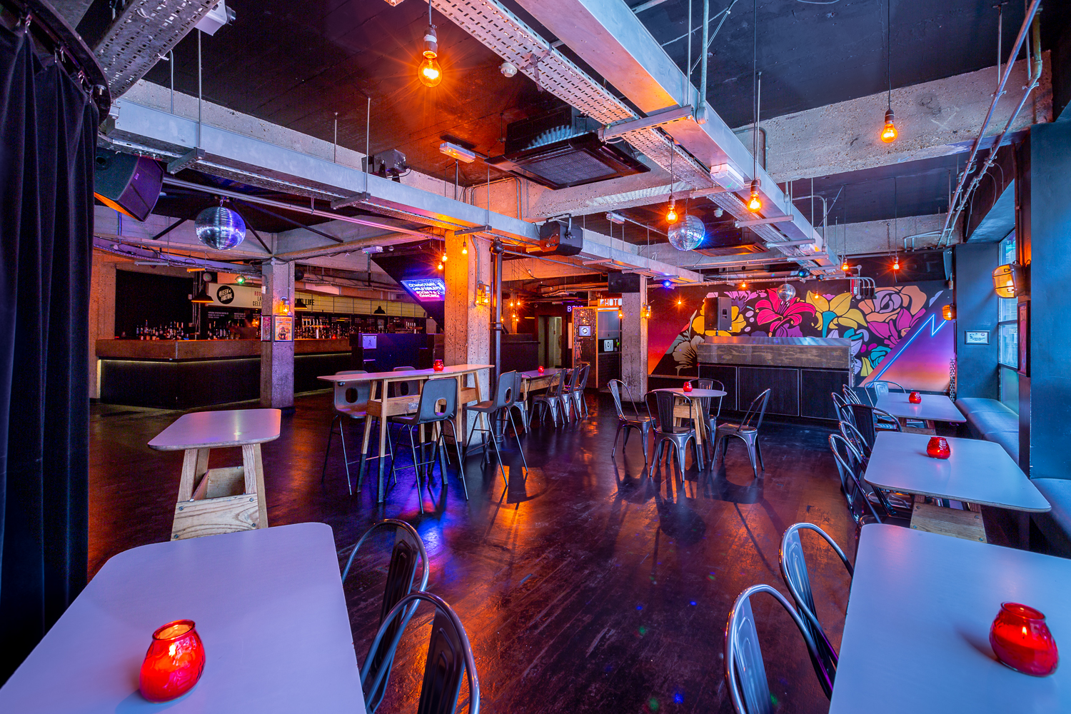 the-ground-floor-queen-of-hoxton-event-venue-hire-tagvenue